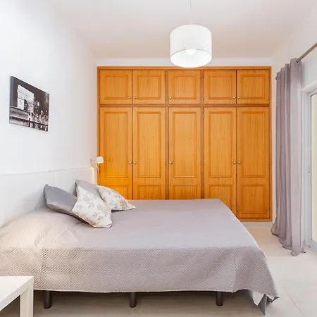 Jardim Do Paraiso